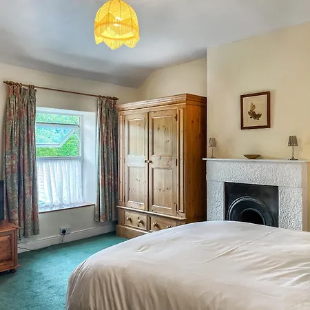 Rohan 펜션 Rosedale Abbey