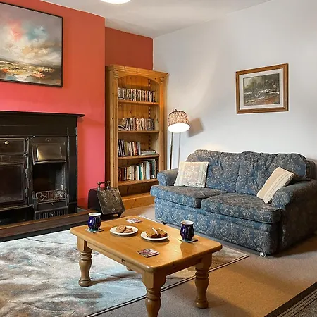 Holiday home Rohan *