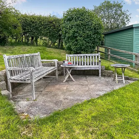 Holiday home Rohan *