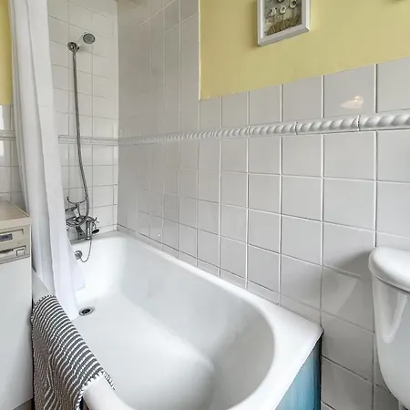 Rohan * Rosedale Abbey